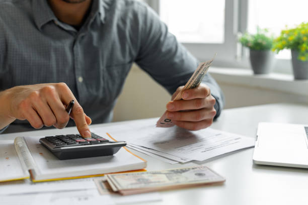 Best Commercial Real Estate Loans  in Gibsonton, FL