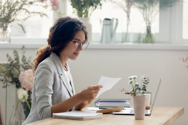 Best Agricultural Loans  in Gibsonton, FL