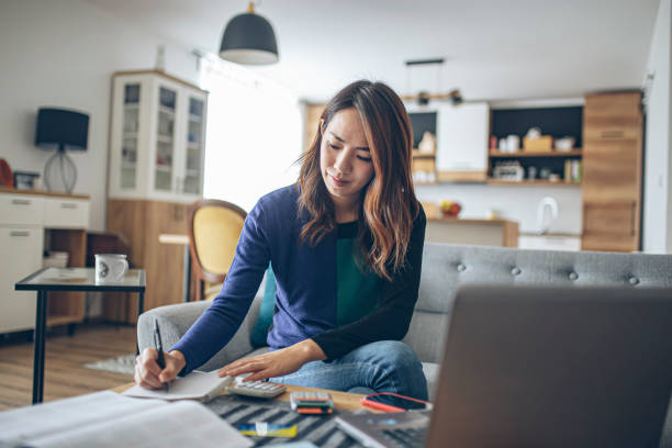 Professional Loan Agency in Gibsonton, FL