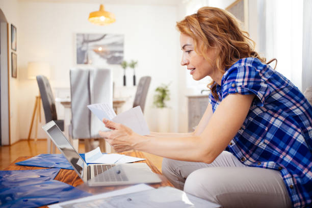 Construction Loans in Gibsonton, FL