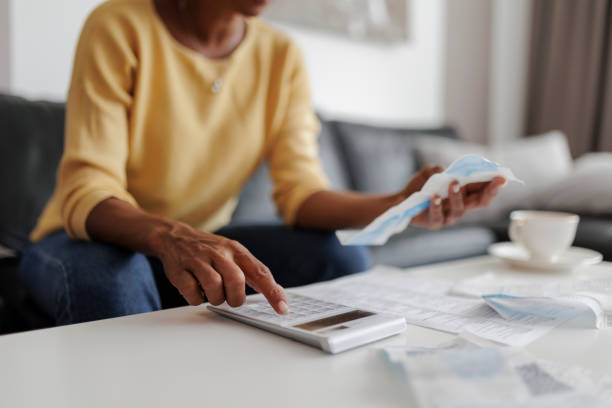 Loan Comparison Services in Gibsonton, FL