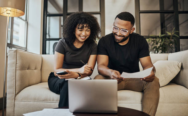 Best Home Loans (Mortgages)  in Gibsonton, FL