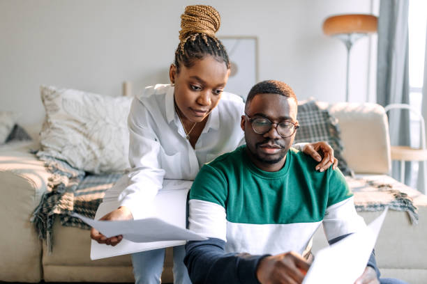 Best Small Business Administration (SBA) Loans  in Gibsonton, FL
