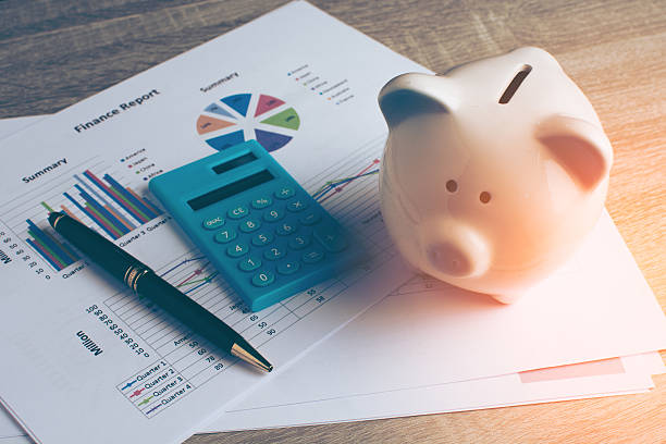 Best Financial Counseling and Guidance  in Gibsonton, FL