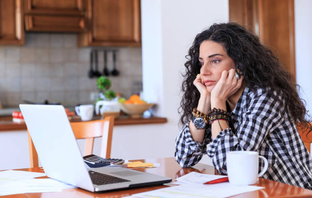 Best Student Loans  in Gibsonton, FL