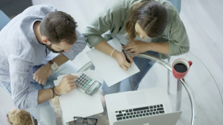 Best Secured Loans  in Gibsonton, FL